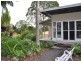 899 Swan Bay New Italy Rd, New Italy NSW 2472
