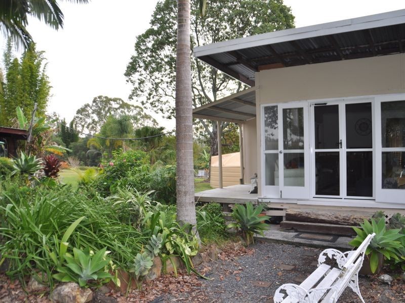 899 Swan Bay New Italy Rd, New Italy NSW 2472