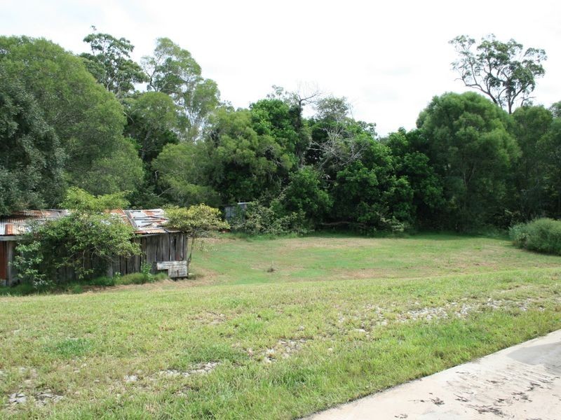 750/750 Bungawalbin-Whiporie Road VIA, Woodburn NSW 2472