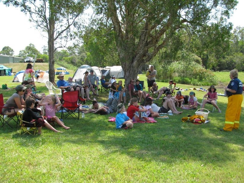 750/750 Bungawalbin-Whiporie Road VIA, Woodburn NSW 2472