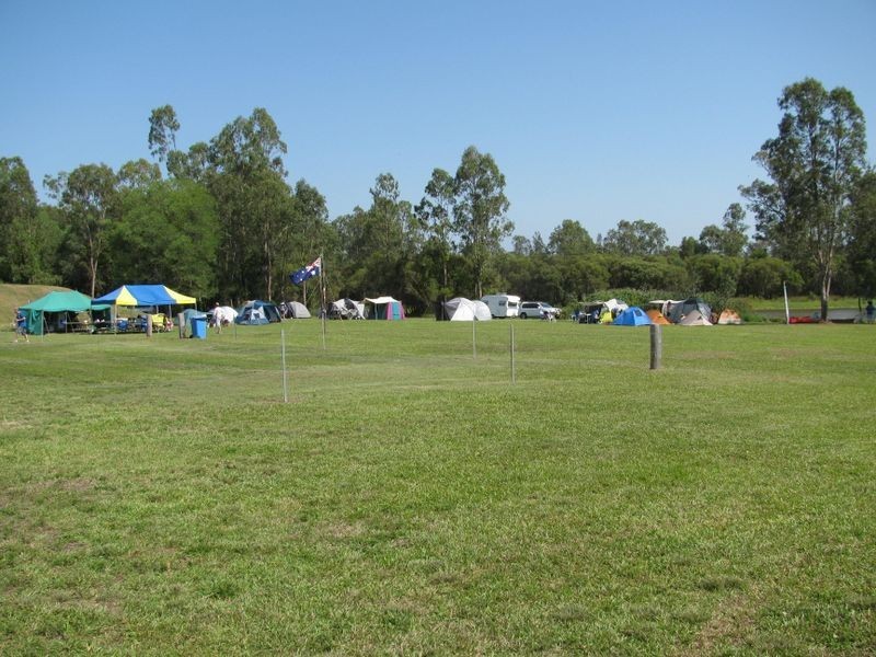 750/750 Bungawalbin-Whiporie Road VIA, Woodburn NSW 2472