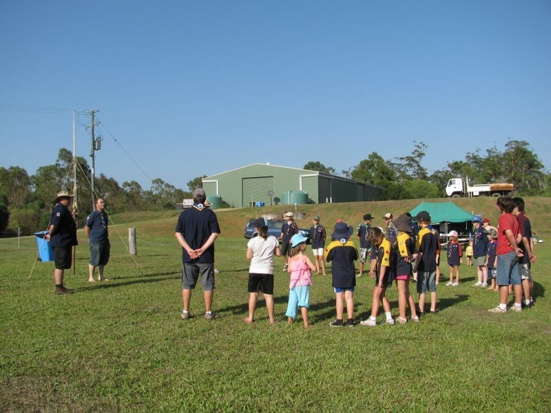 750/750 Bungawalbin-Whiporie Road VIA, Woodburn NSW 2472