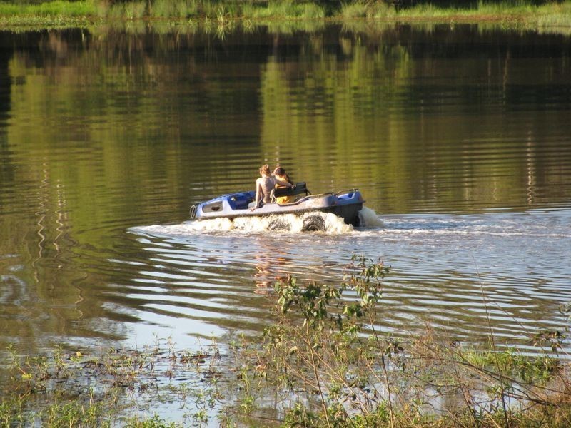 750/750 Bungawalbin-Whiporie Road VIA, Woodburn NSW 2472