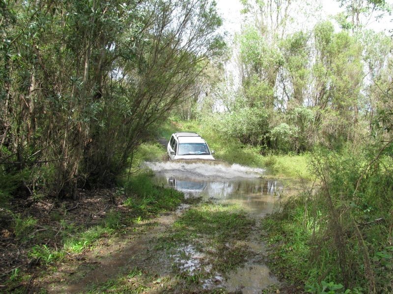 750/750 Bungawalbin-Whiporie Road VIA, Woodburn NSW 2472