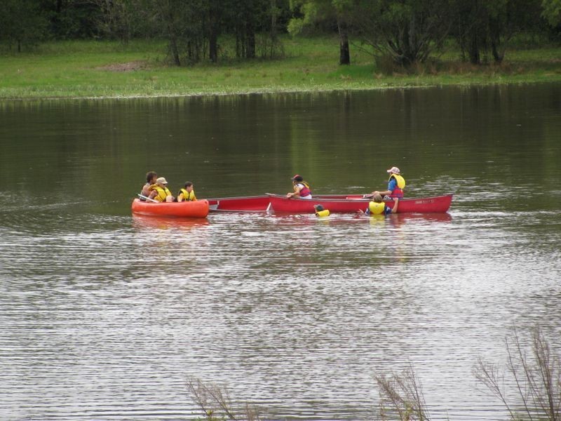 750/750 Bungawalbin-Whiporie Road VIA, Woodburn NSW 2472