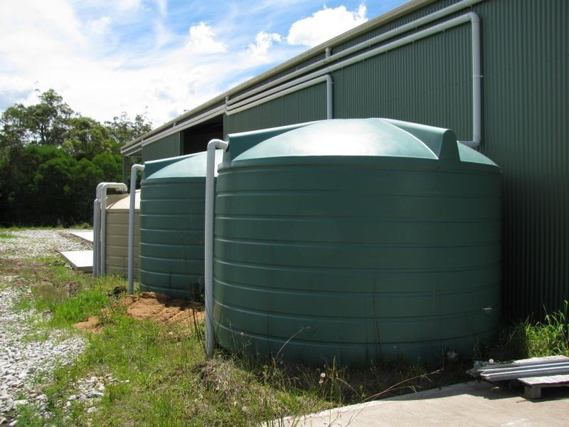 750/750 Bungawalbin-Whiporie Road VIA, Woodburn NSW 2472