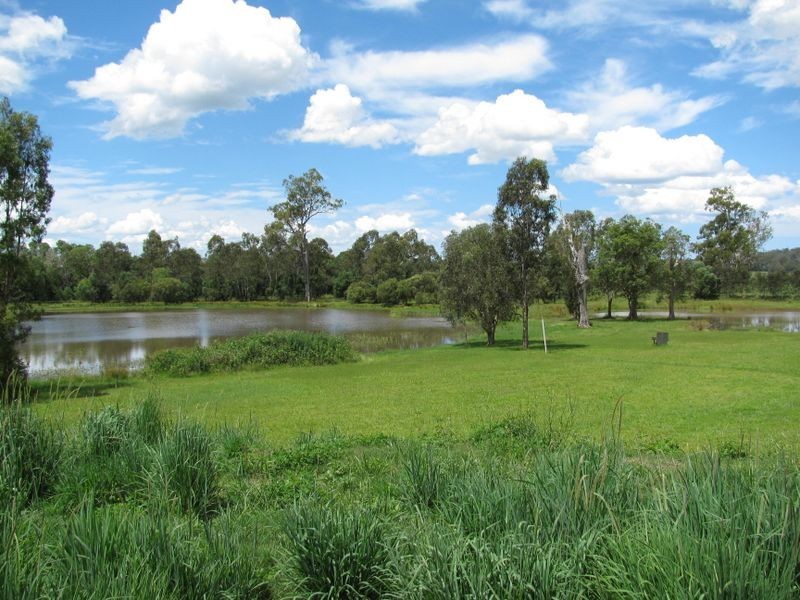 750/750 Bungawalbin-Whiporie Road VIA, Woodburn NSW 2472