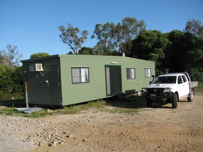 750/750 Bungawalbin-Whiporie Road VIA, Woodburn NSW 2472