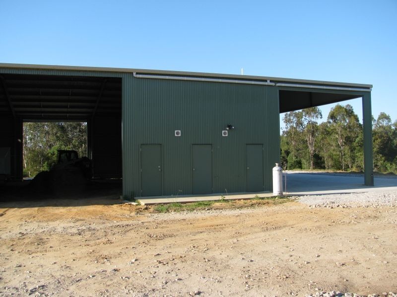 750/ Bungawalbin-Whiporie Road VIA, Woodburn NSW 2472