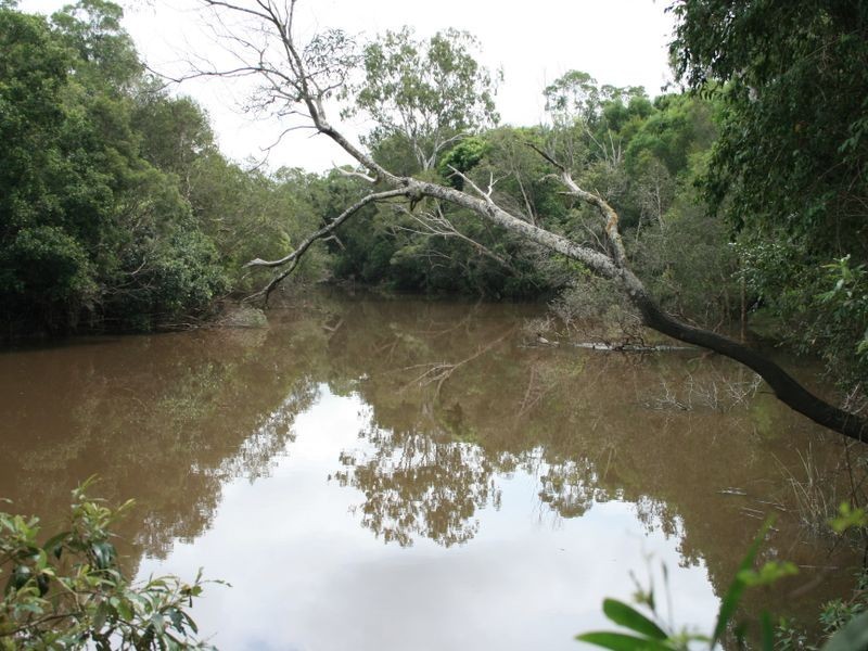 750/ Bungawalbin-Whiporie Road VIA, Woodburn NSW 2472