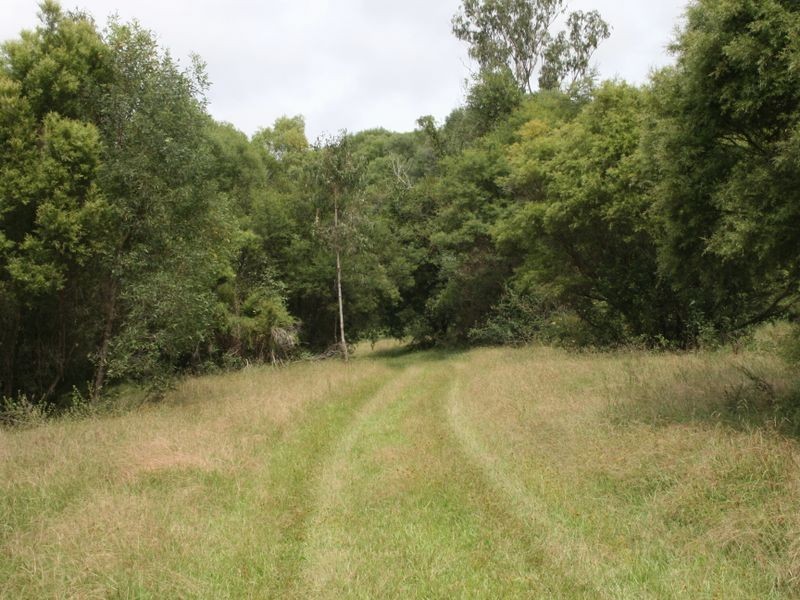 750/ Bungawalbin-Whiporie Road VIA, Woodburn NSW 2472