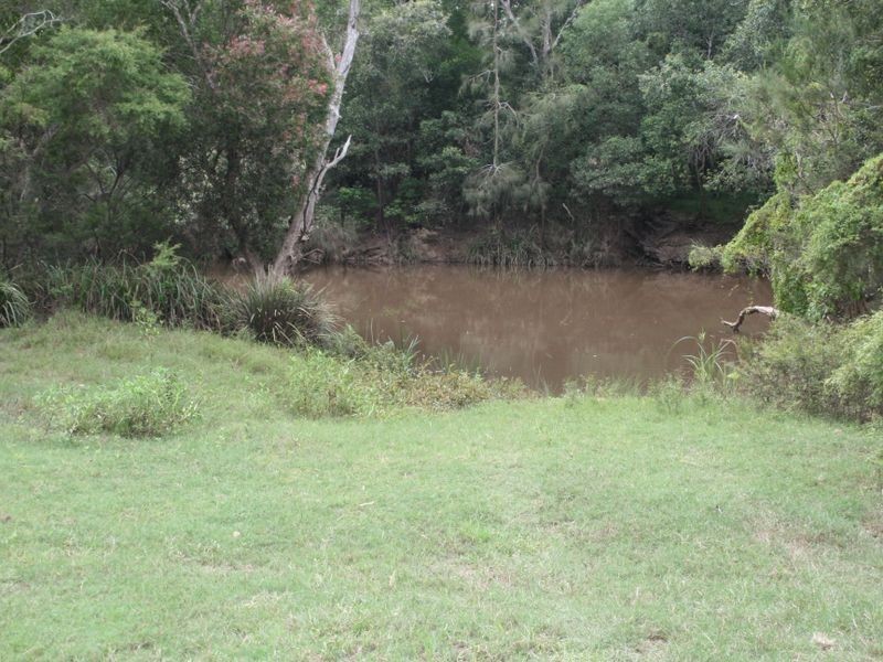 750/ Bungawalbin-Whiporie Road VIA, Woodburn NSW 2472