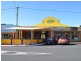 Shop/1/6 Oak Street, Evans Head NSW 2473