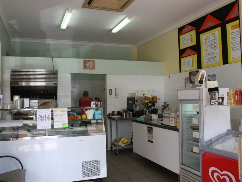 Shop/1/6 Oak Street, Evans Head NSW 2473