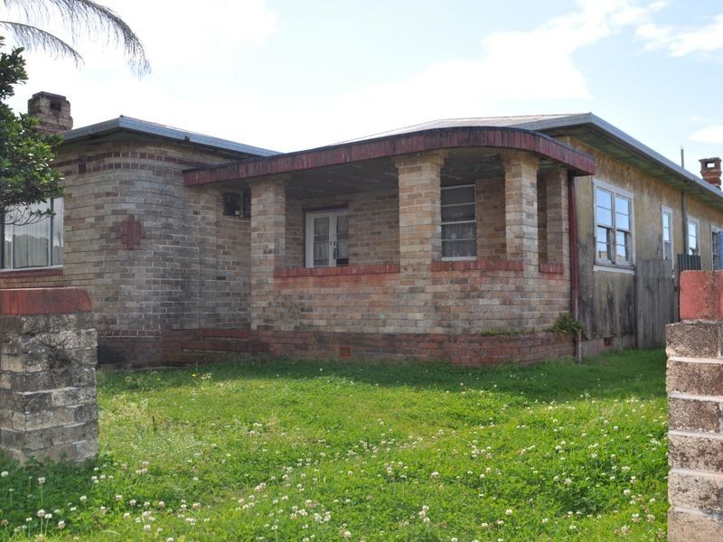 28 Cypress Street, Evans Head NSW 2473