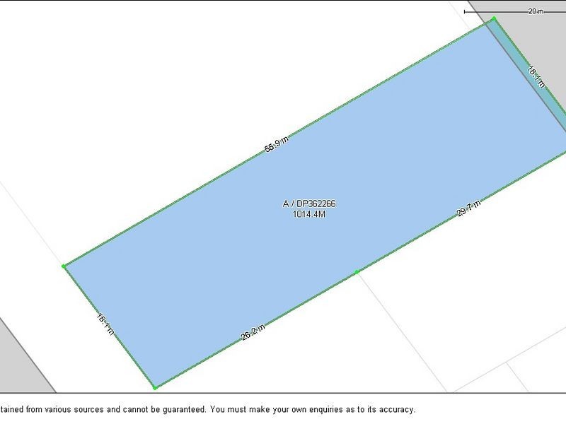 28 Cypress Street, Evans Head NSW 2473