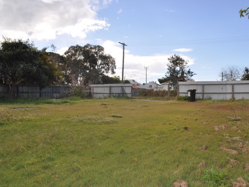 28 Cypress Street, Evans Head NSW 2473