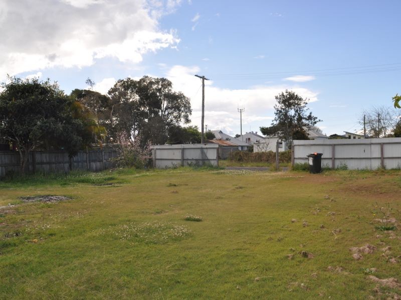 28 Cypress Street, Evans Head NSW 2473