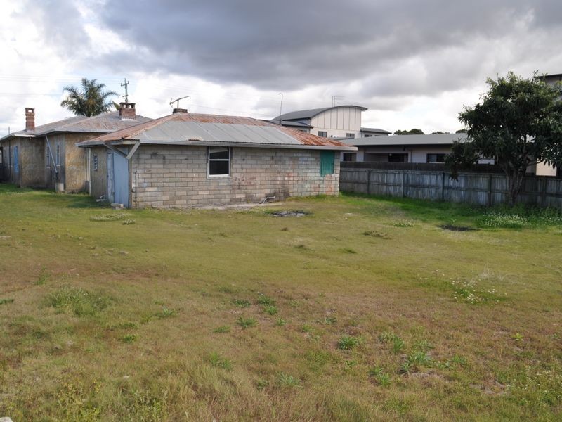 28 Cypress Street, Evans Head NSW 2473