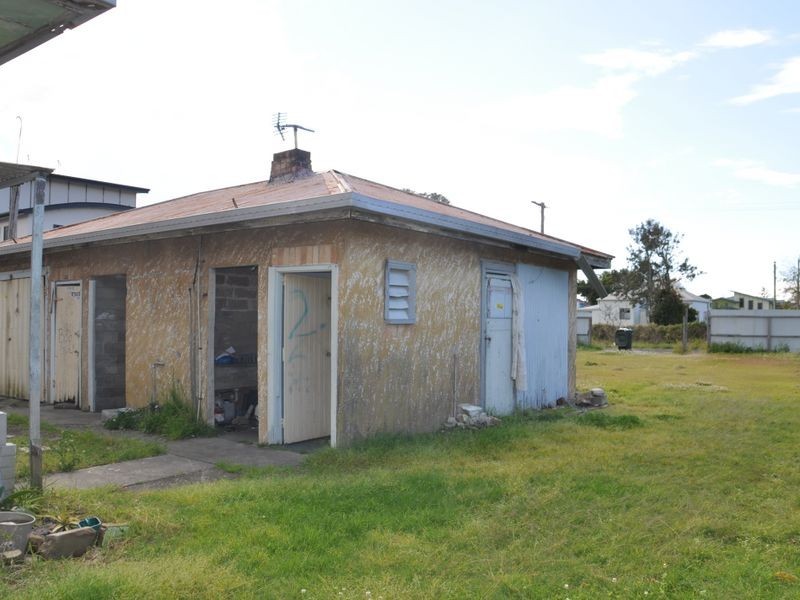 28 Cypress Street, Evans Head NSW 2473