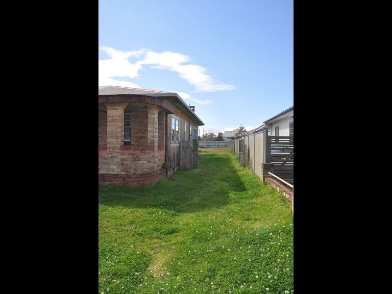 28 Cypress Street, Evans Head NSW 2473