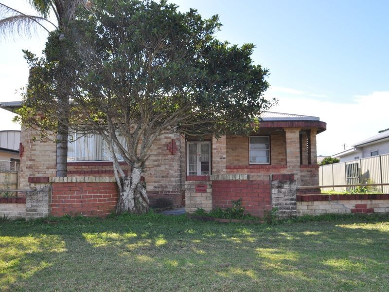 28 Cypress Street, Evans Head NSW 2473