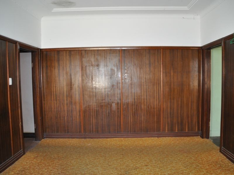 28 Cypress Street, Evans Head NSW 2473