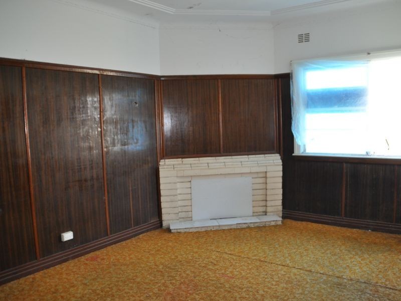 28 Cypress Street, Evans Head NSW 2473