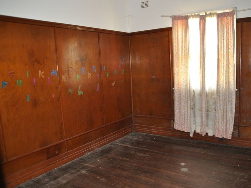 28 Cypress Street, Evans Head NSW 2473