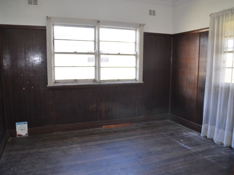 28 Cypress Street, Evans Head NSW 2473