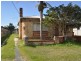 28 Cypress Street, Evans Head NSW 2473