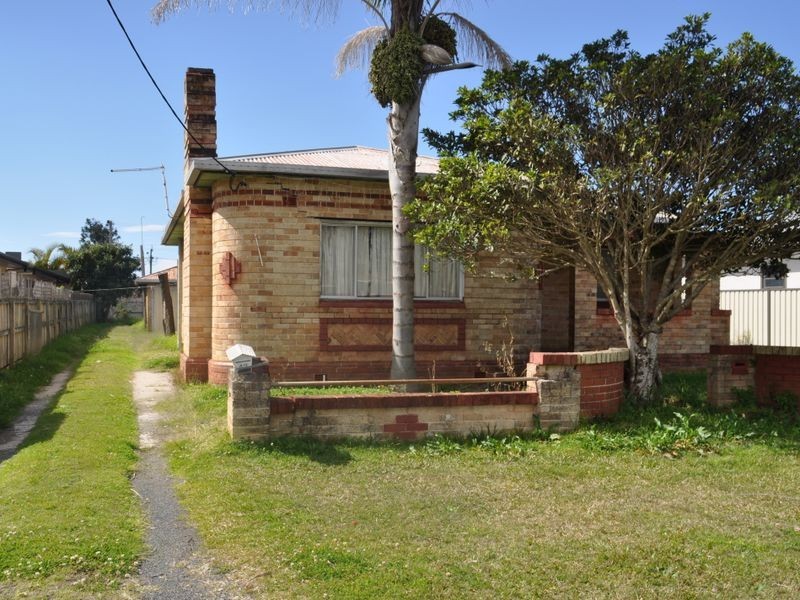 28 Cypress Street, Evans Head NSW 2473