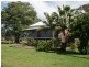 190 Swan Bay New Italy Road – Swan Bay Via, Woodburn NSW 2472