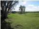 190 Swan Bay New Italy Road – Swan Bay Via, Woodburn NSW 2472