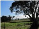 190 Swan Bay New Italy Road – Swan Bay Via, Woodburn NSW 2472
