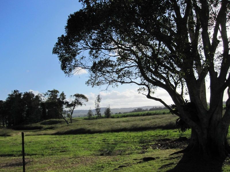 190 Swan Bay New Italy Road – Swan Bay Via, Woodburn NSW 2472