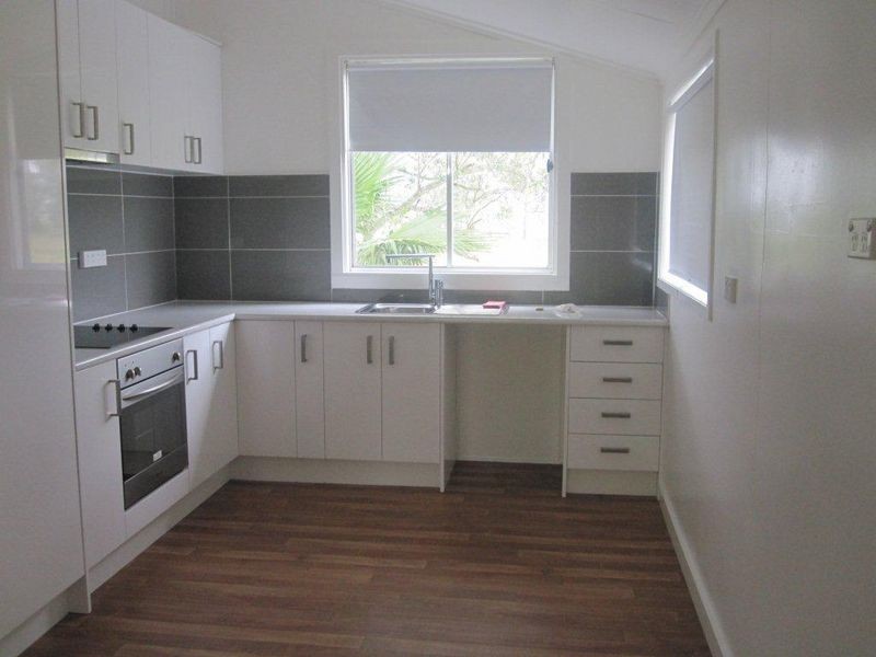 190 Swan Bay New Italy Road – Swan Bay Via, Woodburn NSW 2472