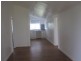 190 Swan Bay New Italy Road – Swan Bay Via, Woodburn NSW 2472