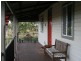 190 Swan Bay New Italy Road – Swan Bay Via, Woodburn NSW 2472