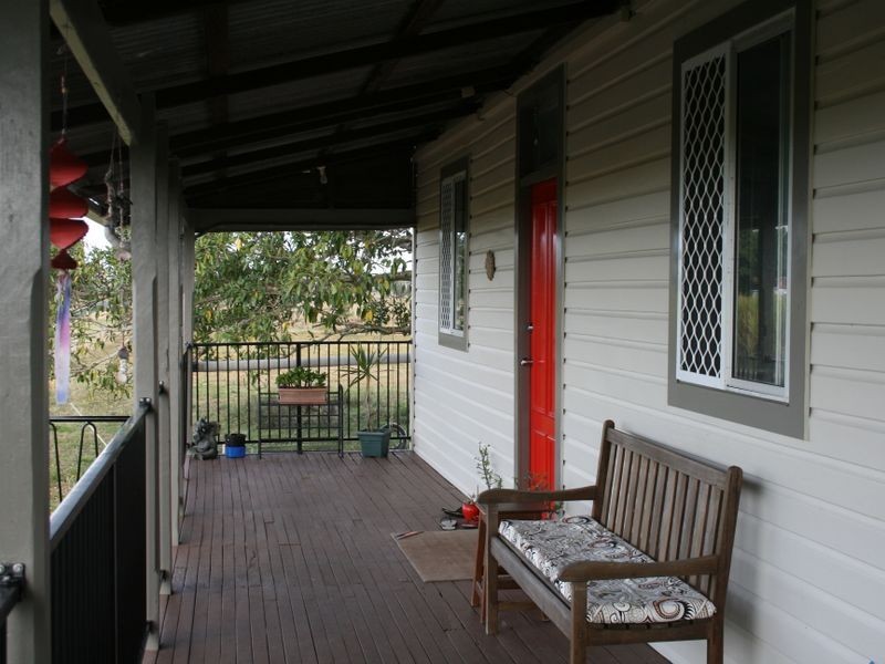 190 Swan Bay New Italy Road – Swan Bay Via, Woodburn NSW 2472