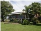 190 Swan Bay New Italy Road – Swan Bay Via, Woodburn NSW 2472