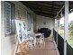 190 Swan Bay New Italy Road – Swan Bay Via, Woodburn NSW 2472