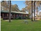 295 Reardons Lane Via, Woodburn NSW 2472