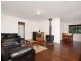 295 Reardons Lane Via, Woodburn NSW 2472