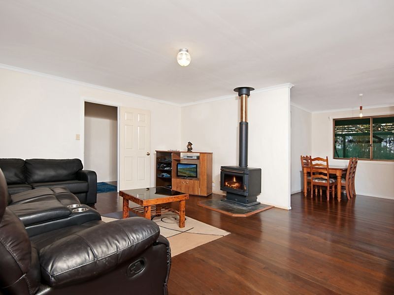 295 Reardons Lane Via, Woodburn NSW 2472