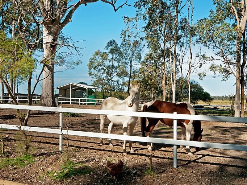 295 Reardons Lane Via, Woodburn NSW 2472