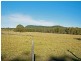 295 Reardons Lane Via, Woodburn NSW 2472
