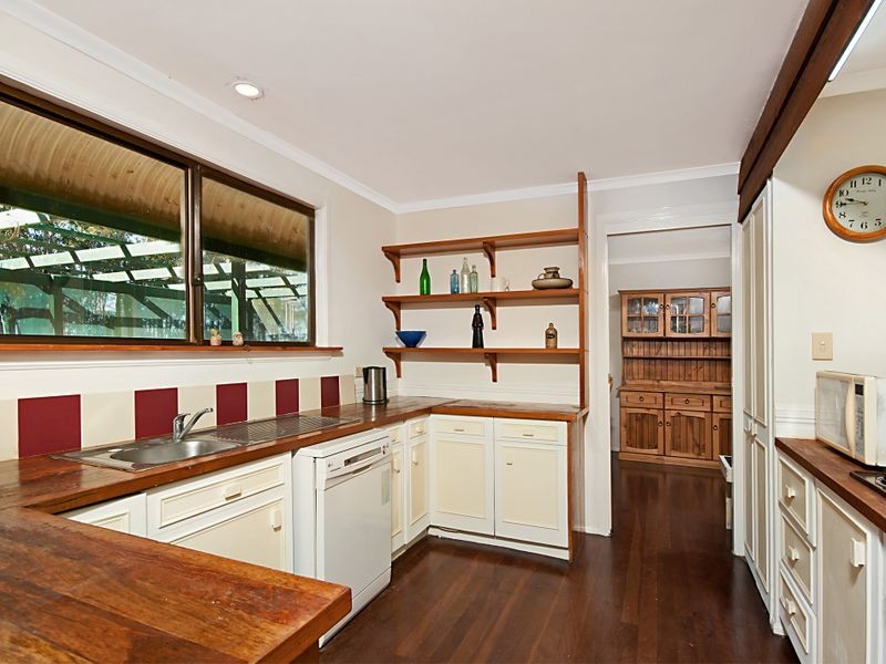 295 Reardons Lane Via, Woodburn NSW 2472
