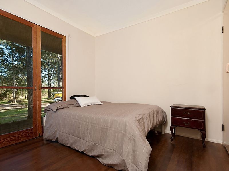 295 Reardons Lane Via, Woodburn NSW 2472