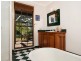 295 Reardons Lane Via, Woodburn NSW 2472